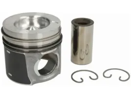 tlok-volvo-7900-5-1-8900-7-7-9500-7-7-fl-5-1-7-7-fe-7-7-b-7-7