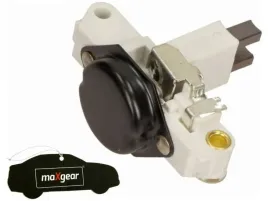 regulator-napiecia-mercedes-klasa-v-2-1-2-8-zapach