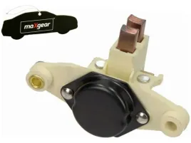 regulator-napiecia-ford-sierra-ii-mk2-2-0-scorpio-i-mk1-2-0-zapach