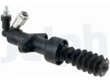 silownik-sprzegla-delphi-ll80214-stan-nowy