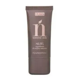pupa-podklad-natural-side-foundation-010-porcelain