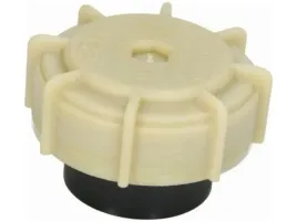 korek-zbiorniczka-mahle-crtc-1-000p