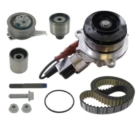 skf-zestaw-rozrzadu-vw-16tdi-20tdi-12-z-pompa-z-czujnikiem