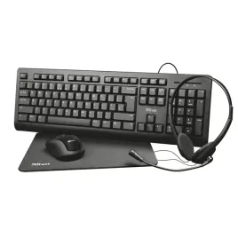 nd38-24260-trust-primo-4-in-1-zestaw-klawiatura