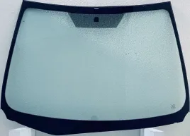 szyba-czolowa-toyota-auris-ii-e180-2012-akustyka-antena-przecena