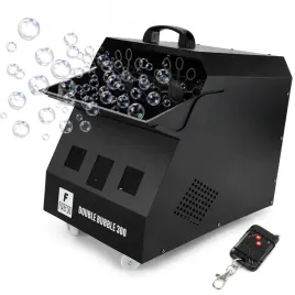 podwojna-wytwornica-baniek-z-pilotem-300w-firefog