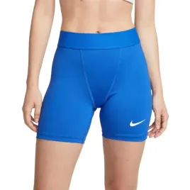 nd05-s10380-xl-dh8327-463-spodenki-damskie-nike-n