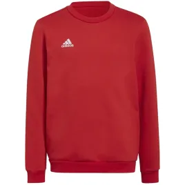 nd05-b20359-116cm-h57473-bluza-dla-dzieci-adidas