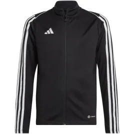 nd05-b22308-140cm-hs3522-bluza-dla-dzieci-adidas