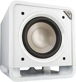subwoofer-aktywny-polk-audio-hts-10-bialy-100-w-mocny
