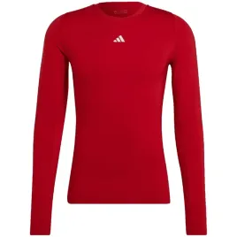 nd05-k14740-xl-hp0639-koszulka-meska-adidas-techf