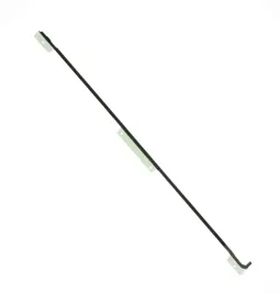 oryginalna-tasma-klej-wyswietlacza-lcd-lewa-samsung-tab-s7-fe-5g-t736