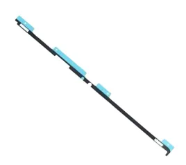 oryginalna-tasma-klej-wyswietlacza-lcd-prawa-samsung-tab-s7-fe-5g-t736