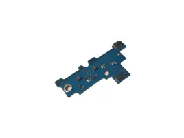 oryginalny-modul-anteny-zlacze-samsung-tab-s7-fe-5g-t736-gh82-25899a