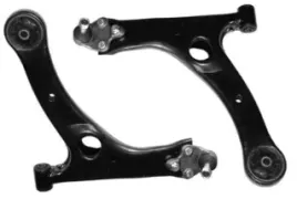 toyota-avensis-t25-2003-2008-wahacze-przednie-dolne-nowe-teknorot