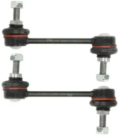 alfa-romeo-147-2000-2010-156-1997-1995-gt-laczniki-stabilizatora-przod-nowe