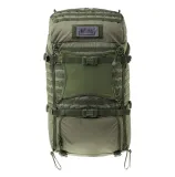 plecak-magnum-multitask-55