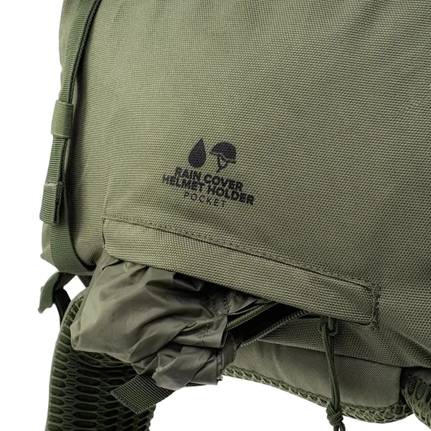 plecak-magnum-multitask-55-glebokosc-krotszy-bok-24-cm