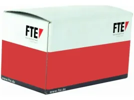 pompa-hamulcowa-fte-9722094