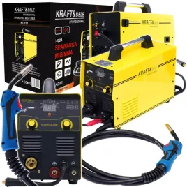 spawarka-migomat-mig-mag-tig-mma-flux-4w1-regulacja-40-400a-lcd-16-4mm-811