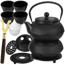 czajnik-zeliwny-ceremonialny-gongfu-cha-zaparzacz-zestaw-4-kubki-kd4271