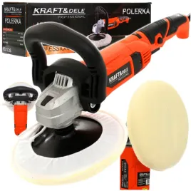 polerka-samochodowa-elektryczna-szlifierka-2600w-180mm-6xreg-obr-500-3800