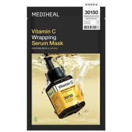 mediheal-rozjasniajaca-maska-w-plachcie-do-twarzy-serum-z-witamina-c-25ml