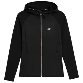 nd05-b19038-xs-h4z21-bldf012-20s-bluza-damska-4f