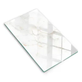 trwala-i-stylowa-oslona-szklana-ze-wzorem-52x30-cm-elegancki-kamien-marmur