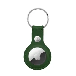 nd38-crg-atl-olv-crong-leather-case-with-key-ring