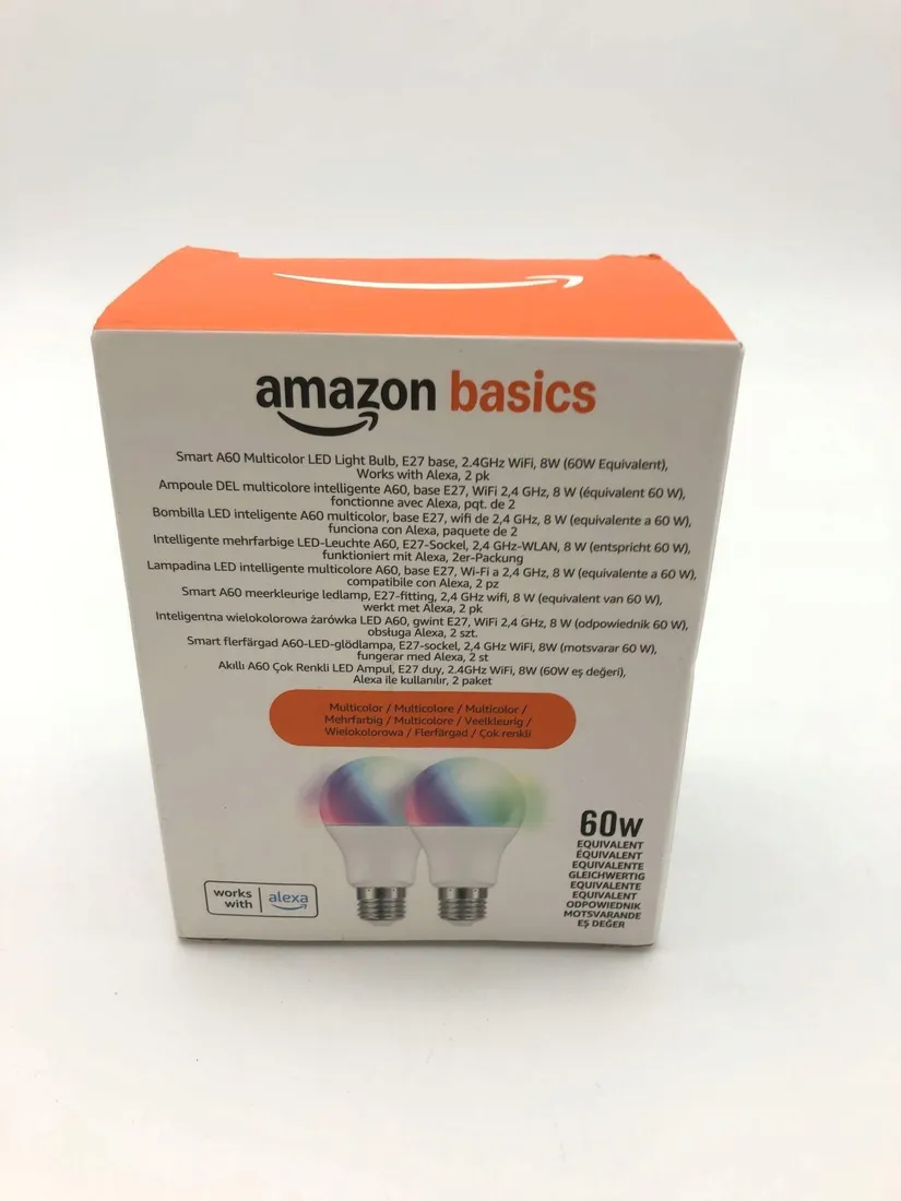 amazon-basics-zarowki-e27-85w-2-sztuki