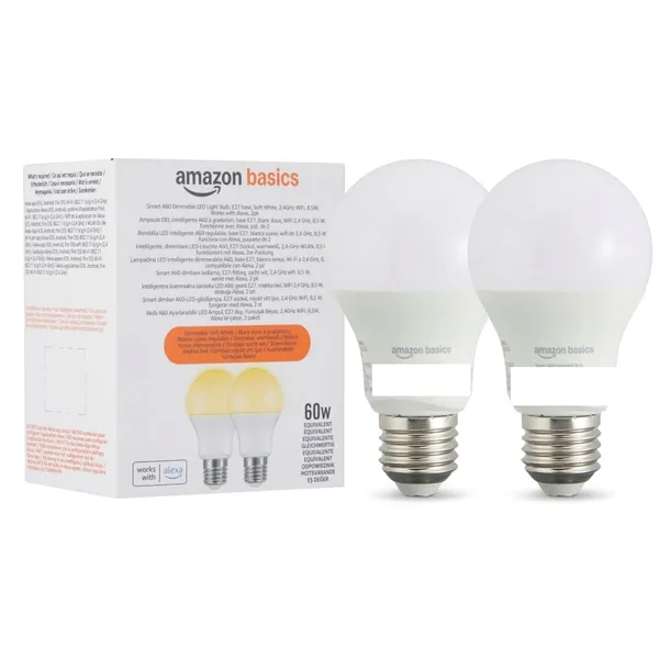 amazon-basics-zarowki-e27-85w-2-sztuki-rodzaj-led