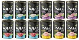 rafi-cat-dolina-noteci-karma-mokra-dla-kota-mix-smakow-12-x-400g-bezzbozowa