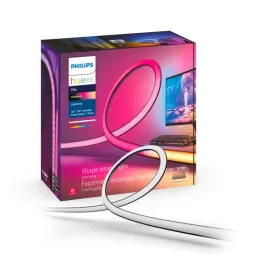 philips-hue-tasma-led-play-gradient-pc-32-34