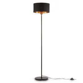 lampa-podlogowa-ns-lighting-bk-floorlamp-e27-40-w-czarny
