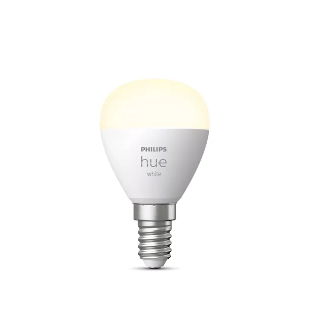 zarowka-led-philips-hue-e14-470lm-57w-kod-taryfy-celnej-85395200