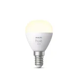 zarowka-led-philips-hue-e14-470lm-57w-kod-taryfy-celnej-85395200