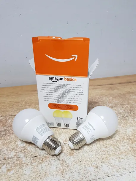amazon-basics-zarowki-e27-85w-2-sztuki-rodzaj-gwintu-e27