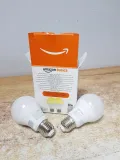 amazon-basics-zarowki-e27-85w-2-sztuki-rodzaj-gwintu-e27