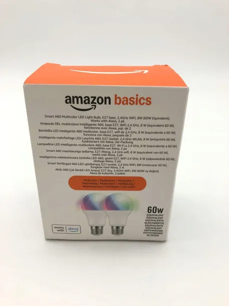 amazon-basics-zarowki-e27-85w-2-sztuki-moc-8-5-w