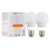 amazon-basics-zarowki-e27-85w-2-sztuki-rodzaj-led