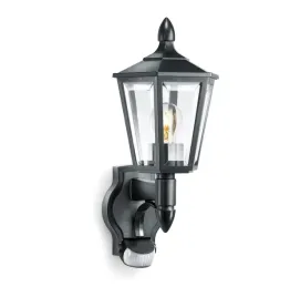 kinkiet-zewnetrzny-steinel-czarny-41x19x24-cm-energooszczedny-design