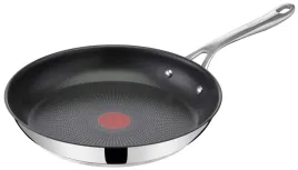 patelnia-tradycyjna-tefal-jamie-olivier-24-cm-non-stick-nieprzywierajaca