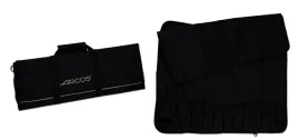 torba-na-noze-arcos-12-compartments-czarna-730x510-mm-z-uchwytem-i-paskiem