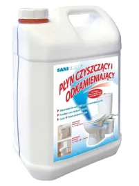 saniclean-sfa-plyn-czyszczacy-i-odkamieniajacy-detgb