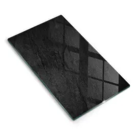 trwala-i-stylowa-kuchenna-oslona-szklana-ze-wzorem-52x30-cm-skala-tekstura