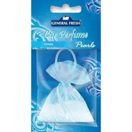 arola-perelki-zapachowe-do-samochodu-ocean-20g