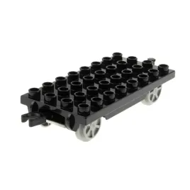 duze-tory-do-pociagu-wagon-wagonik-do-kolejki-lego-duplo-element