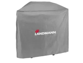 landmann-pokrowiec-premium-na-grille-triton-2-1-outlet