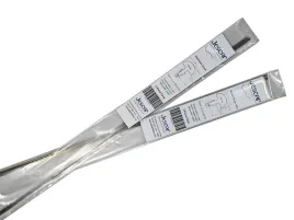 progi-jescar-fl47104-p3-18percent-nickel-silver